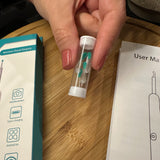 Limpiador de Oídos Smart