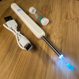 Limpiador de Oídos Smart