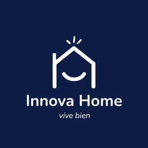InnovaHome