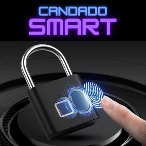 Smart Lock