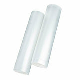 Selladora al vacío Innova