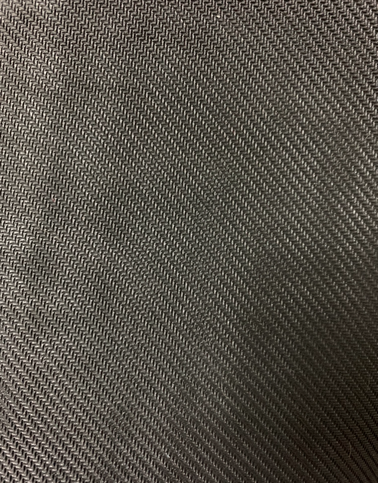 Alfombra absorbente y antideslizante