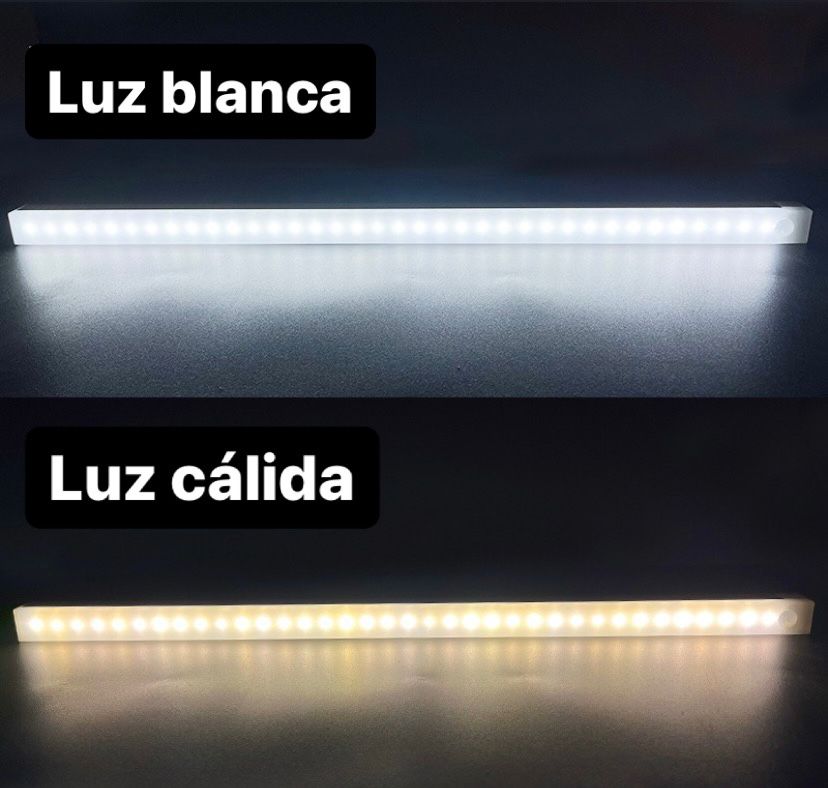 Lámpara Inteligente Innova