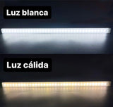 Lámpara Inteligente Innova